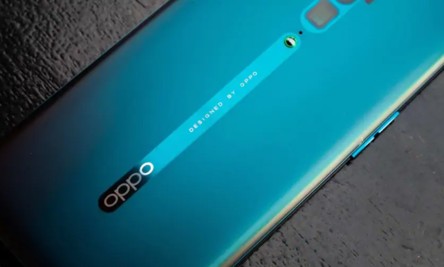 Oppo Find X3出现在基准测试网站上，揭示了规格