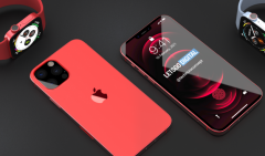 苹果iPhone 13 Pro的所有已知详细信息