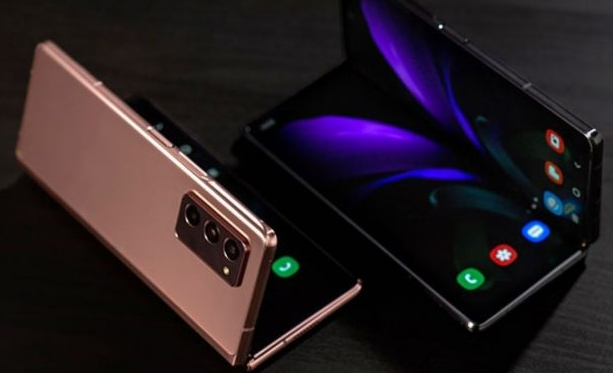 三星将为手机提供One UI 3.1更新