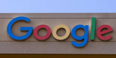 人工智能研究员Timnit Gebru离开后，Google将