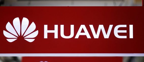 在手机销量下降之后，华为正在为养猪业提供技