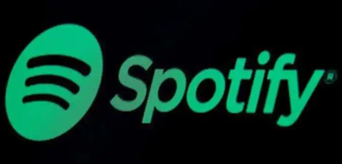 Spotify扩展到80个新市场,瞄准10亿客户