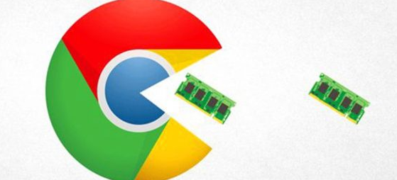 为什么Google Chrome浏览器会占用大量内存?