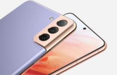 三星宣布已延长智能手机和平板电脑接收