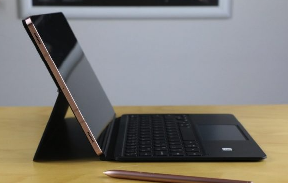 三星Galaxy Tab S7 Lite搭载Snapdragon 750G处理器