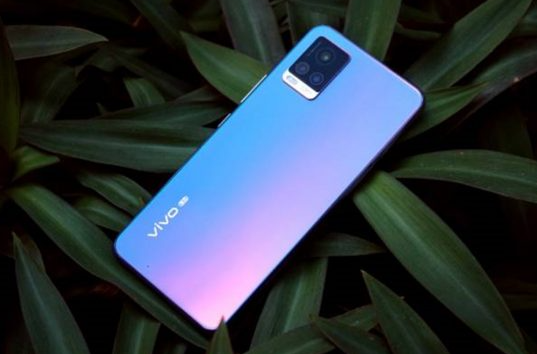 Vivo S9系列的发布日期已经公布