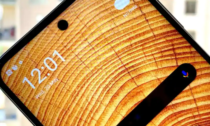 Redmi Note 10的全球版本将配备5,000mAh电池，33W快速