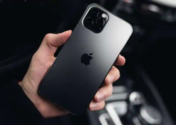 台积电有望在今年晚些时候开始生产3nm芯片组