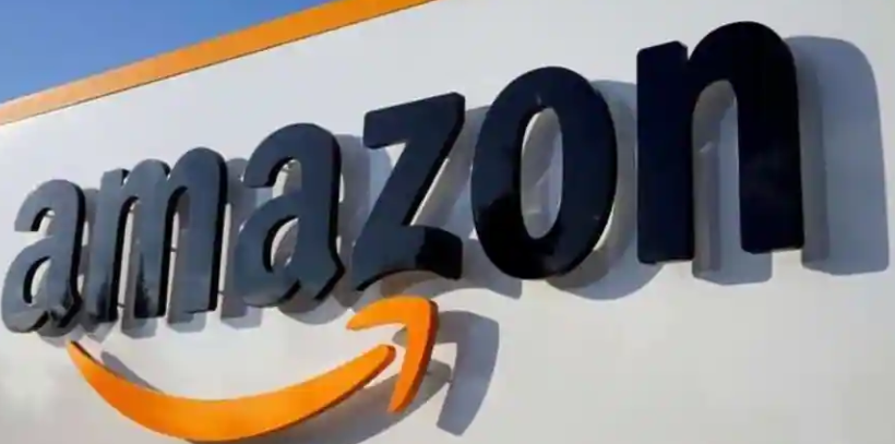 亚马逊宣布其AGSP计划中的顶级创业公司