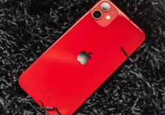 苹果推出“ Apple for Kids”网站，为父母提