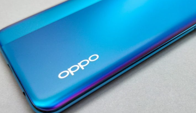 OPPO智能手机将以Oppo A74的名称正式发布