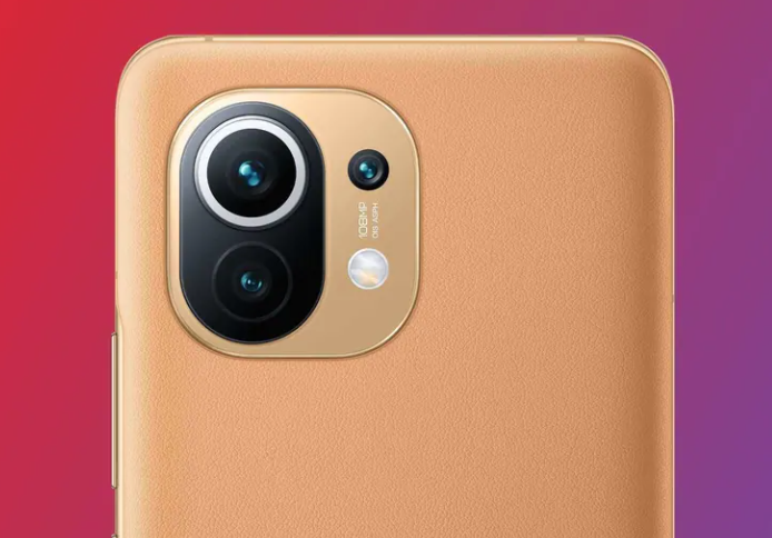 小米Mi 11 Ultra在印度尼西亚获得认证,将尽快推出