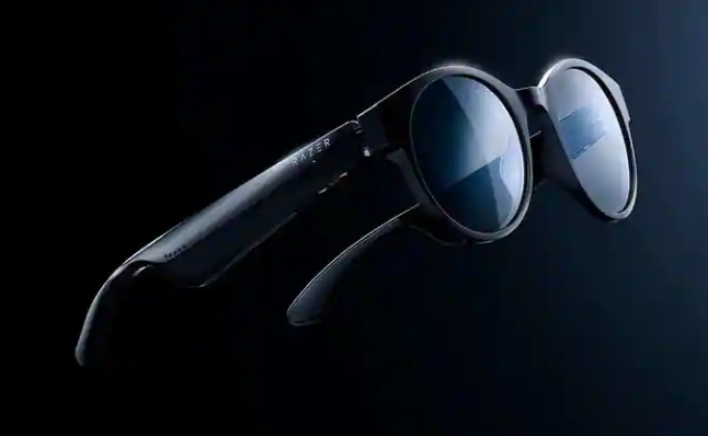 雷蛇推出具有真正无线立体声扬声器设计的智能