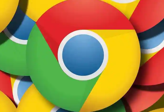 Google加快了Chrome的发布周期