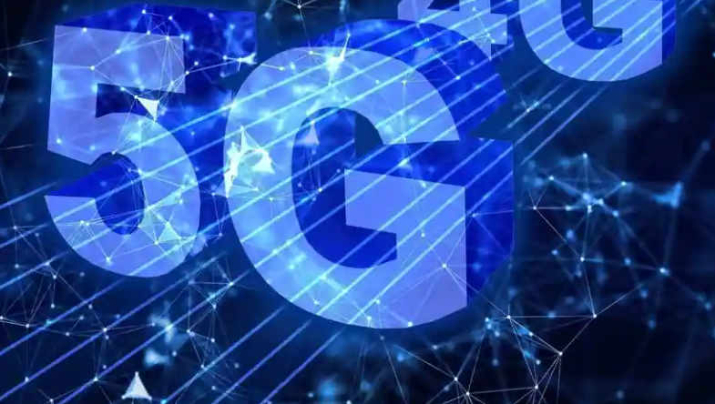 Flipkart揭示了2021年值得关注的智能手机热门趋势