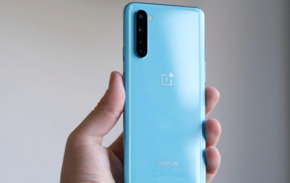 OnePlus 9系列即将正式发布，搭载高通Snapdragon 69