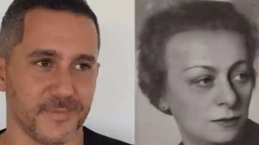 MyHeritage的新AI工具会将您的旧照片变成视频