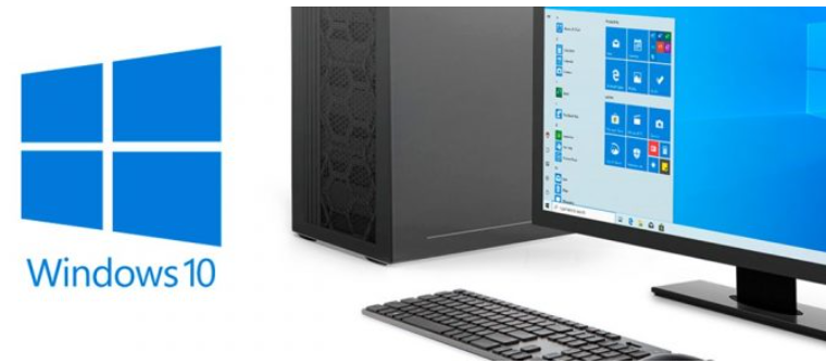 新的Windows 10更新带来了备份BUG