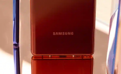 三星Galaxy M42将成为该系列中的首款5G设备