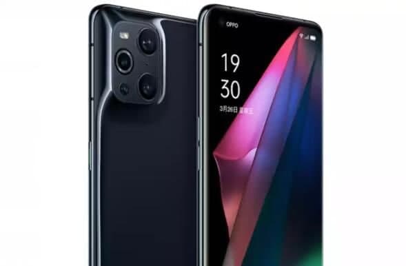 iphone12开热点电脑连不上