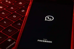 WhatsApp可能会增加对Instagram Reels的支持