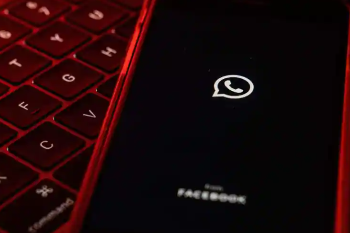 WhatsApp可能会增加对Instagram Reels的支持