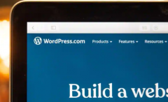 这就是WordPress很快就会停止在此过时的浏