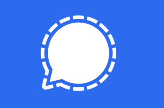 Signal可让您在最新Beta版的Android设备之间无线传输