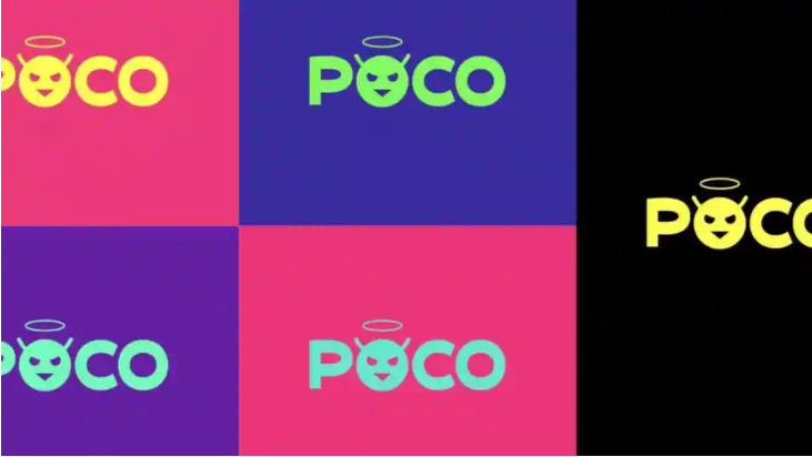 Poco X3 Pro价格在3月22日全球发布之前泄漏