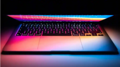 苹果起诉前MacBook设计师涉嫌销售商业机密