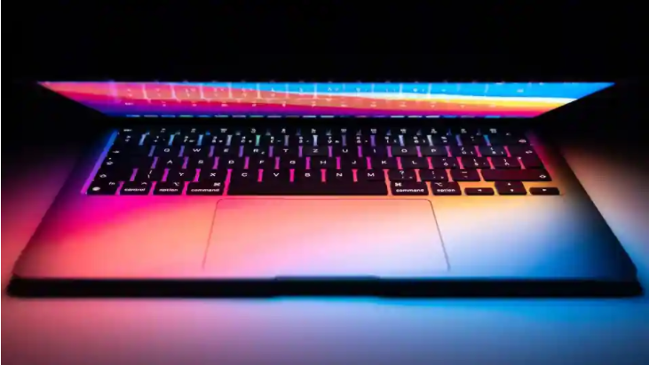 苹果起诉前MacBook设计师涉嫌销售商业机密