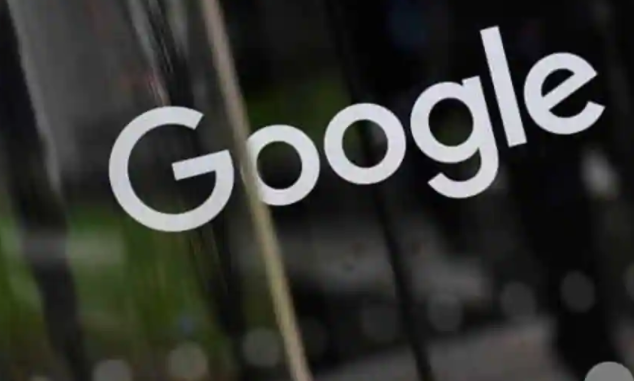 在开发者的强烈反对之后，谷歌降低了在韩国的