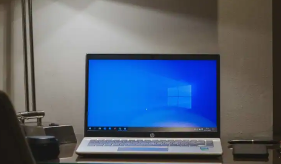 微软推出针对Windows 10更新的打印机问题修复程序