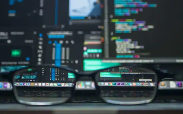 海力士表示，数据中心加倍是芯片需求的下一个