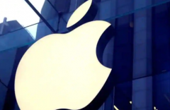 苹果的HomePod Mini有一个秘密传感器等待开