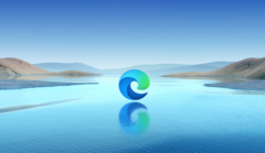 微软测试功能可与Windows OS共享您的Edge浏