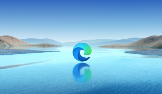 微软测试功能可与Windows OS共享您的Edge浏览数据