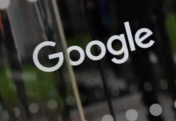 谷歌与苹果的关系成为广告主英国投诉的对象