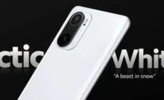 Poco F3与Poco X3 Pro一同发布,起价为349欧元