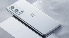 OnePlus 9系列的第三名成员将正式命名为