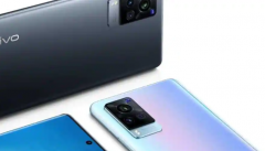 Vivo X60和X60 Pro的全球版本由高通的Snapdr