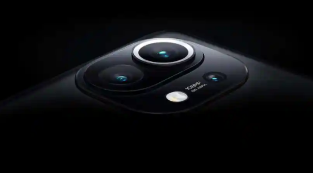 小米确认Mi 11 Ultra将配备三星的ISOCELL GN2传感器