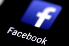 人们通过Facebook，Instagram上的筹款活动筹