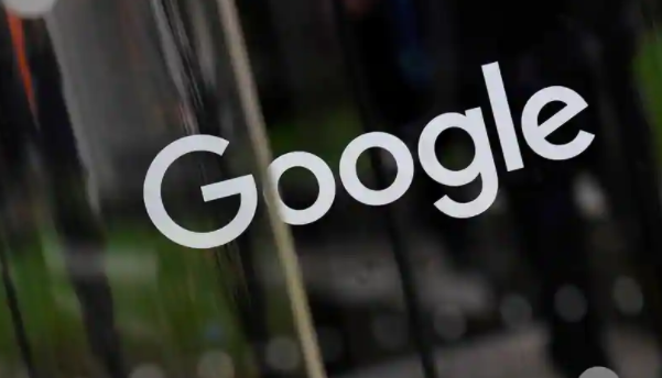 谷歌前首席执行官提供1.5亿美元用于人工智能研