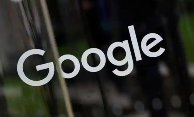 Google仍在继续与包括美国在内的其他出版商进行