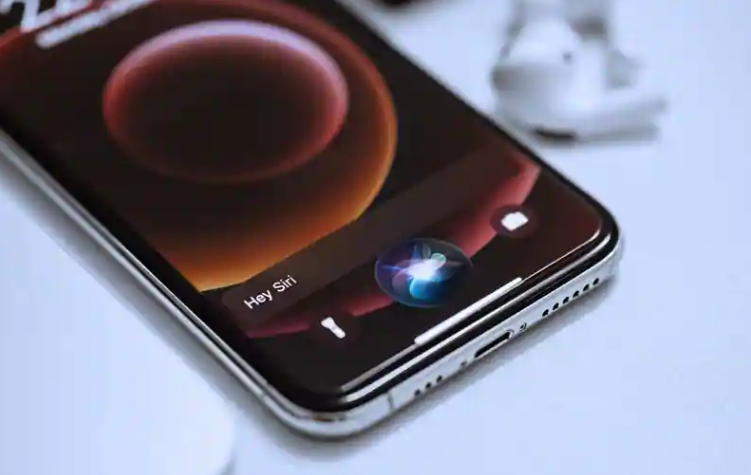 苹果增加了两个Siri声音，将不再默认为女性声音