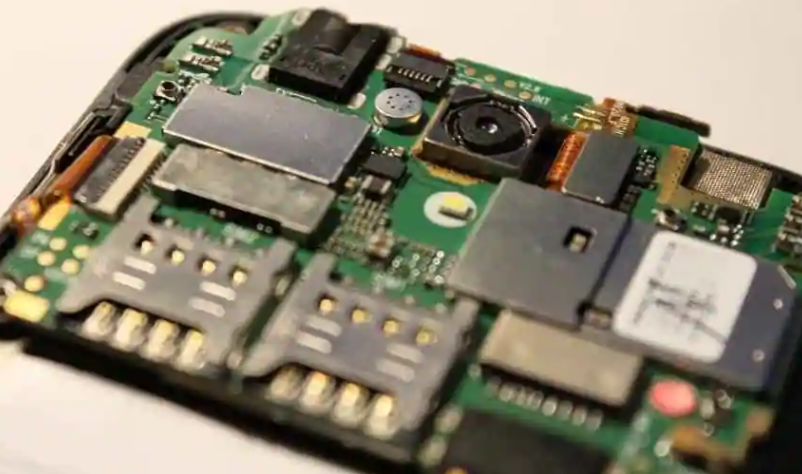 研究表明，全球芯片供应链越来越容易遭受大规