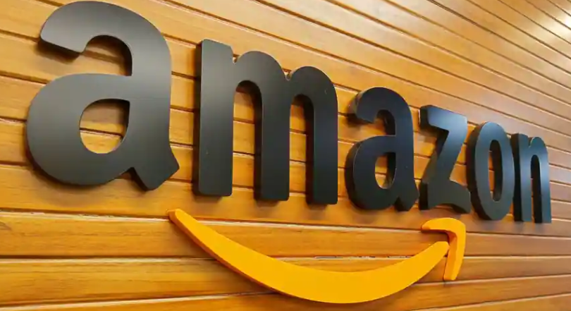 亚马逊计划在秋季将其员工重返办公室