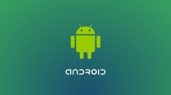 Android 12现在具有适用于第三方启动器的新