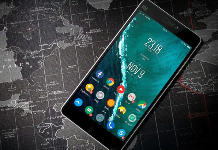 第三方启动器在Android 12上获得新的“通用搜索”